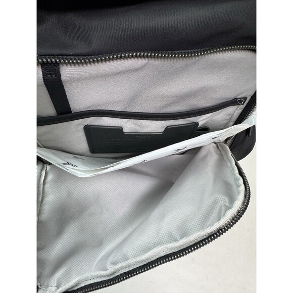 Tumi Voyageur Celina Backpack NWT main image 16